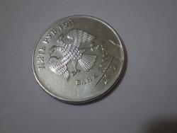 post-10542-0-61223200-1395233909_thumb.j