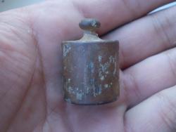 post-10542-0-63649600-1395239966_thumb.j