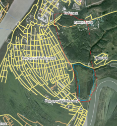 post-10542-0-84313800-1393774046_thumb.p