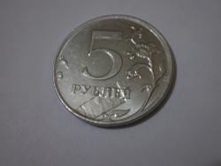 post-10542-0-91767500-1395233747_thumb.j