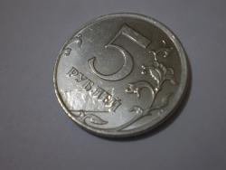 post-10542-0-91837900-1395233767_thumb.j