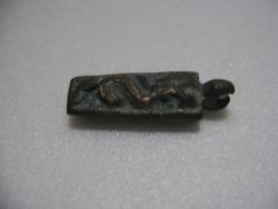 post-10591-0-25844100-1394360924_thumb.j