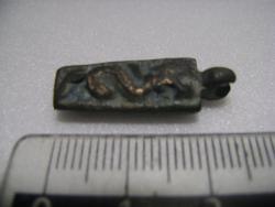 post-10591-0-61905600-1394360751_thumb.j