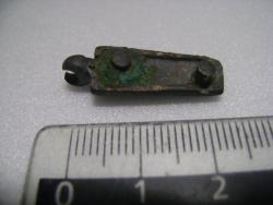 post-10591-0-75794200-1394360776_thumb.j