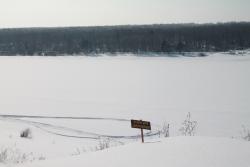 post-10696-0-19207800-1393775507_thumb.j