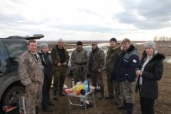 post-10696-0-27826800-1396162702_thumb.j