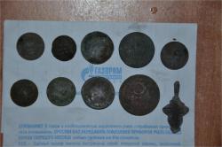 post-11259-0-42543500-1395854853_thumb.j