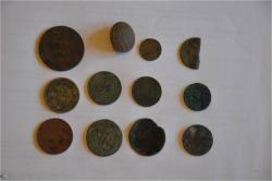 post-11259-0-48188000-1394878773_thumb.j