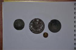 post-11259-0-79073500-1395630646_thumb.j