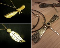 post-1131-0-11716700-1393922358_thumb.jp