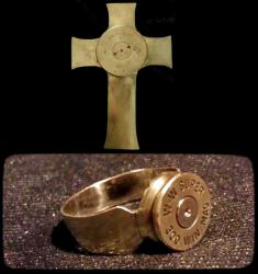 post-1131-0-18686500-1393922406_thumb.jp