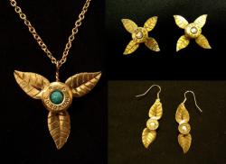 post-1131-0-22490200-1393922354_thumb.jp