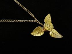 post-1131-0-70523700-1393922351_thumb.jp