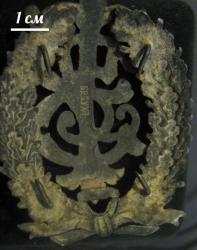 post-1131-0-77467400-1394468118_thumb.jp