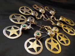 post-1131-0-79154500-1393922356_thumb.jp