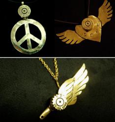 post-1131-0-94532100-1393922355_thumb.jp