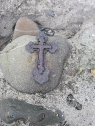 post-11420-0-31972000-1394276042_thumb.j