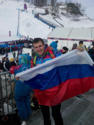 post-11420-0-32139900-1394276054_thumb.j