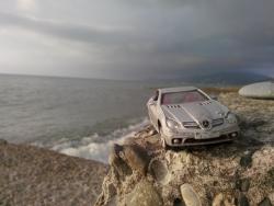 post-11420-0-67450100-1394276063_thumb.j