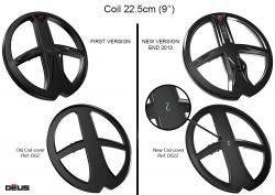 post-11441-0-77770500-1395230563_thumb.j