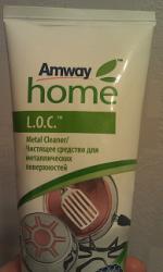 post-11631-0-08449400-1393869937_thumb.j