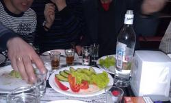 post-11631-0-20272300-1394953087_thumb.j