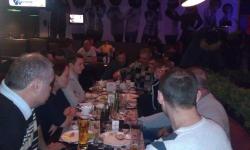 post-11631-0-25420700-1394953332_thumb.j