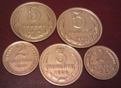 post-11631-0-26429600-1393870012_thumb.j