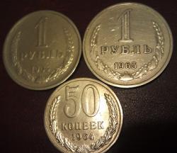 post-11631-0-26986800-1393870077_thumb.j