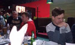 post-11631-0-30368900-1394953137_thumb.j