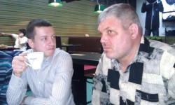 post-11631-0-34185800-1394909689_thumb.j