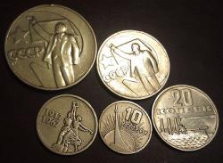 post-11631-0-37108700-1393870133_thumb.j