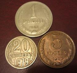 post-11631-0-38397000-1393869871_thumb.j