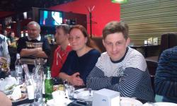 post-11631-0-38593900-1394909219_thumb.j