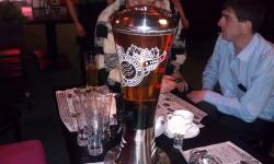 post-11631-0-46196400-1394955114_thumb.j