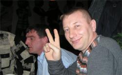 post-11631-0-49707800-1394952158_thumb.j