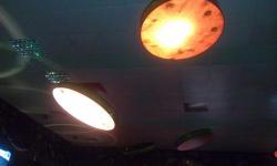 post-11631-0-51730100-1394952423_thumb.j