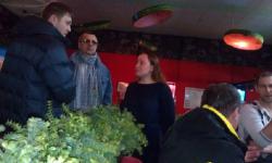 post-11631-0-55685300-1394952340_thumb.j