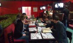 post-11631-0-64512800-1394908067_thumb.j