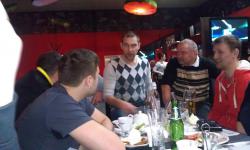 post-11631-0-66403800-1394909333_thumb.j