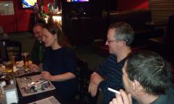 post-11631-0-66632900-1394953346_thumb.j