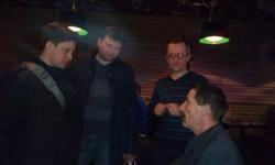 post-11631-0-66868400-1394953153_thumb.j