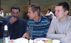 post-11631-0-77641600-1394909667_thumb.j