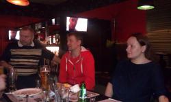 post-11631-0-79326300-1394953310_thumb.j