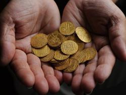 post-11631-0-93114700-1394252129_thumb.j