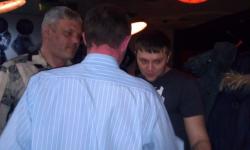 post-11631-0-98377300-1394952136_thumb.j