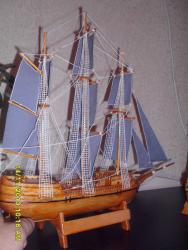 post-11865-0-45720300-1394095600_thumb.j