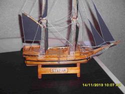 post-11865-0-83410200-1394098471_thumb.j