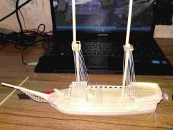 post-11865-0-89832200-1394097528_thumb.j