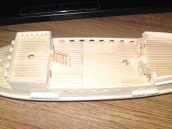 post-11865-0-91173800-1394097354_thumb.j